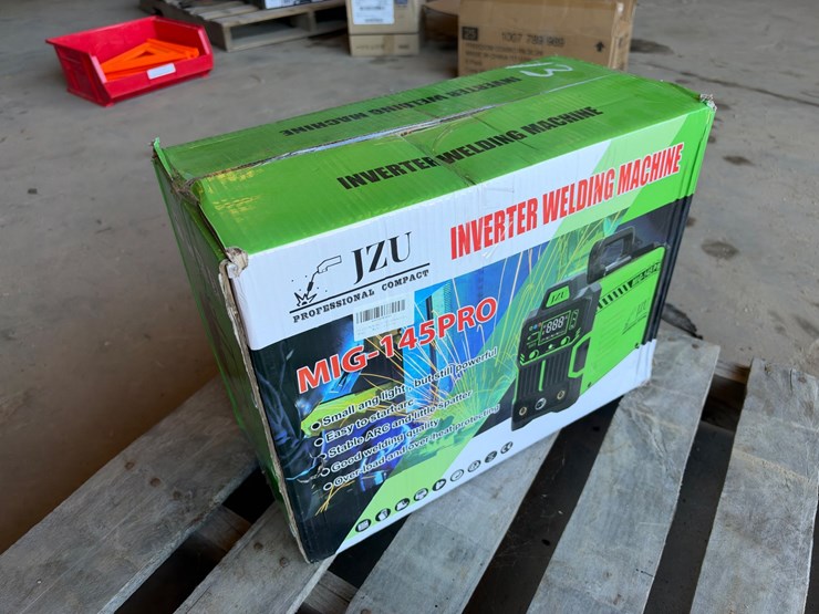 #13-•-jzu-inverter-welding-machine-image-4