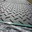 floor-protection-mat-fpm-image-3