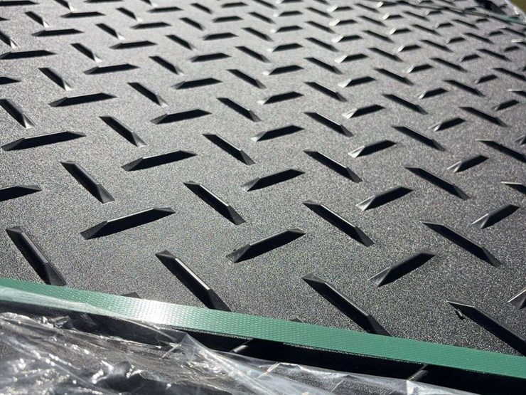 floor-protection-mat-fpm-image-3
