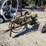 oliver-414-sickle-mower-image-1