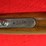 iver-johnson-champion-12-gauge-single-shot-shotgun-image-12