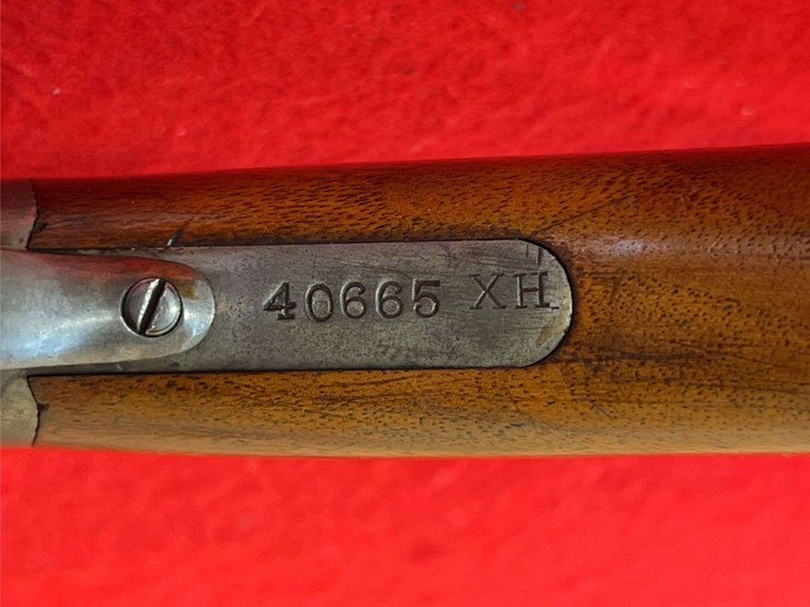 iver-johnson-champion-12-gauge-single-shot-shotgun-image-12