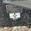 2026-giyi-telescopic-boom-for-skid-steer-image-5