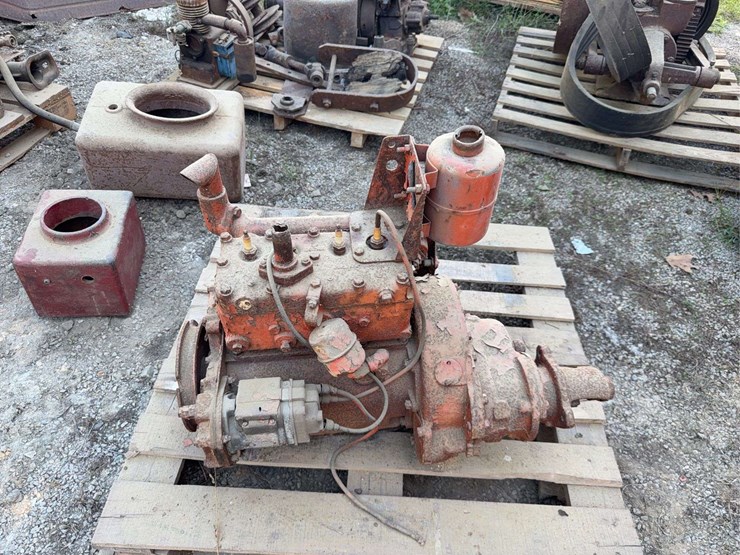 waukesha-engine-image-1