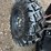 2018-honda-utv-image-9