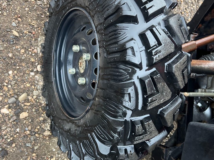 2018-honda-utv-image-9