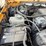 #91-•-1996-ford-f-350-xl-power-stroke-diesel-utility-truck-image-50