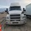 non-operable-2022-international-lt625-t/a-wet-kit-day-cab-tractor-image-4