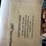 #40-•-ingersoll-rand-paint-sprayer-200-g-image-3