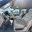 #244-•-2009-ford-f-250-pickup-truck-image-13