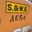 #41-•-case-588g-series-3-rough-terrain-forklift-image-12
