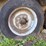 #4-•-2010-interstate-16bst-trailer-image-7