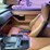 1988-chevrolet-corvette-image-10
