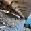 #8-•-2016-bobcat-e85-compact-excavator-image-12