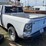 #63-•-2024-ram-1500-classic-four-door-pickup-truck-image-4