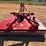 #9034-•-bush-hog-bh417-rotary-cutter-image-2