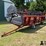 case-ih-1020-30'-grain-platform-w/unverferth-ht25-head-cart-image-7
