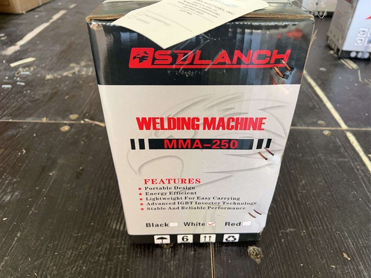 sdlanch-mma-250-welding-machine-image-2