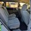 2013-toyota-highlander-hybrid-image-29