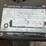 nissan-60-5,200-cap.-forklift-image-6