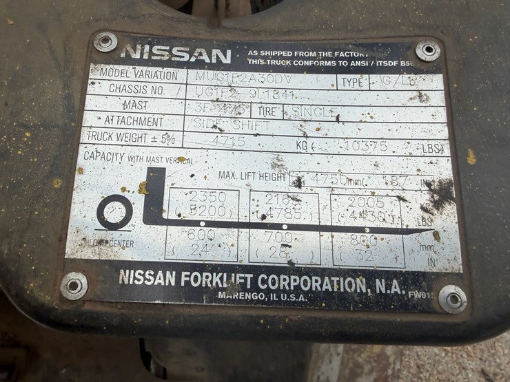 nissan-60-5,200-cap.-forklift-image-6