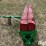 dunham-lehr-cultipacker-image-8