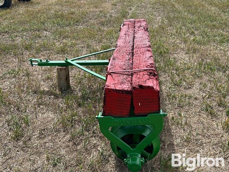 dunham-lehr-cultipacker-image-8