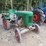 fendt-dieselross-image-7