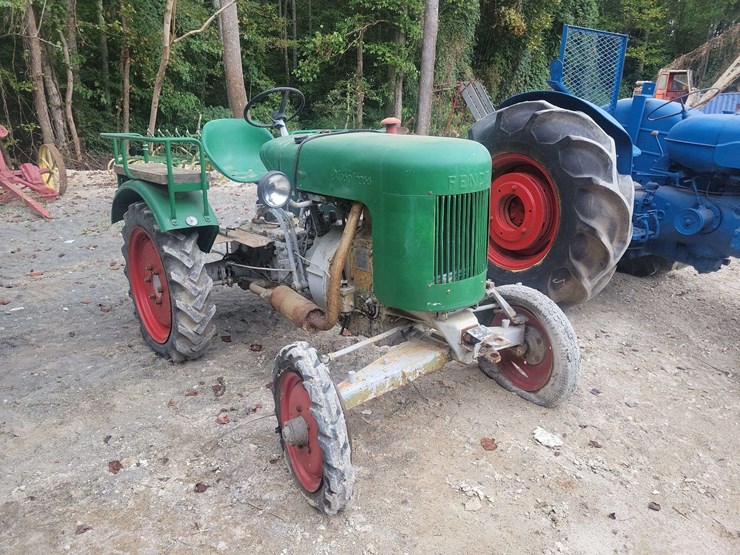 fendt-dieselross-image-7