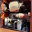 #7-•-doosan-dl250-articulated-wheel-loader-image-13