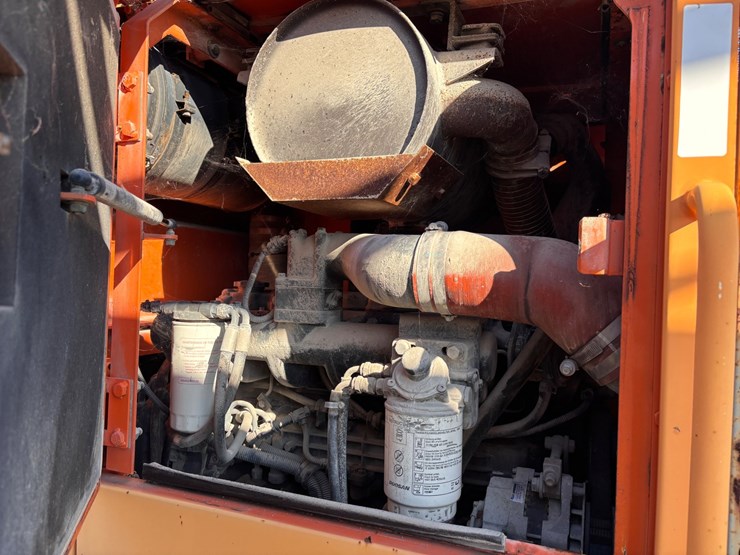 #7-•-doosan-dl250-articulated-wheel-loader-image-13
