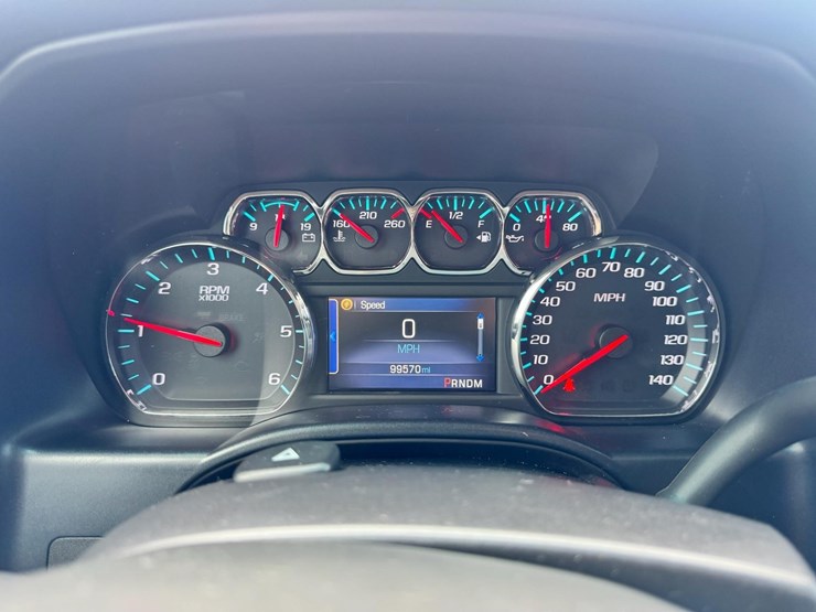 #226-•-2014-chevrolet-silverado-pickup-truck---2014-chevrolet-silverado-1500-lt-image-15
