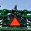 2014-john-deere-r4030-4x4-high-clearance-self-propelled-sprayer-image-68