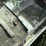 #94-•-2016-ford-f-150-4x2-reg-cab-image-8