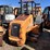 #41-•-case-588g-series-3-rough-terrain-forklift-image-2