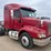 2008-international-9200-sleeper-image-3
