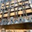 (10-x-$)-pallet-of-10-obannon-24-e1b--pt-rod-elevators-image-1