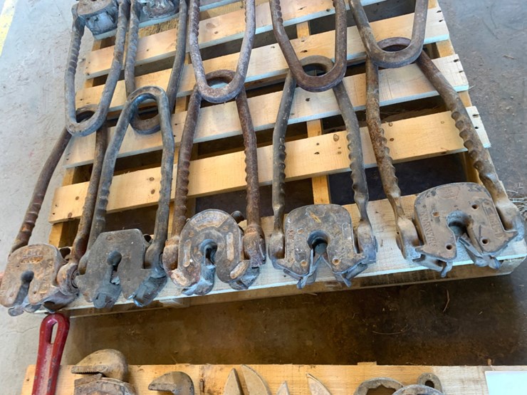 (10-x-$)-pallet-of-10-obannon-24-e1b--pt-rod-elevators-image-1