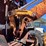 #40-•-case-590-super-m-series-3-backhoe-loader-image-5