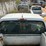 #95-•-2006-ford-f-250-pickup-image-7