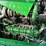 2014-john-deere-r4030-4x4-high-clearance-self-propelled-sprayer-image-86