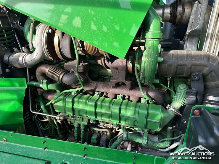 2014-john-deere-r4030-4x4-high-clearance-self-propelled-sprayer-image-86