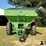 unverferth-brent-gc420-grain-cart-image-2