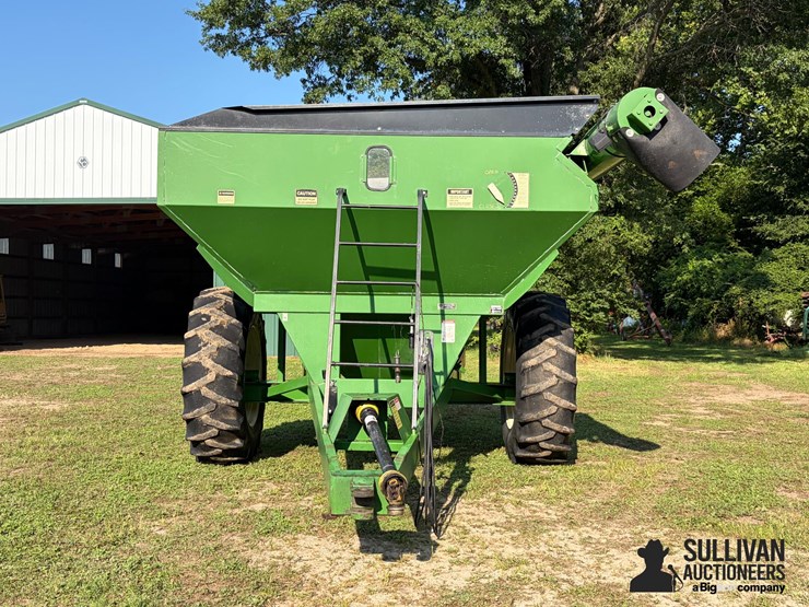 unverferth-brent-gc420-grain-cart-image-2