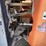 #7-•-doosan-dl250-articulated-wheel-loader-image-8
