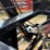 hitchdoc-travis-hsc-2000-t/a-2-box-easy-load-seed-cart-image-13