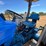 #9028-•-ford-5900-image-10