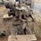 united-1-3/4hp-air-cooled-gas-engine-image-8