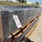 floor-protection-mat-fpm-image-3