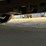 2018-chevrolet-suburban-suv-image-27